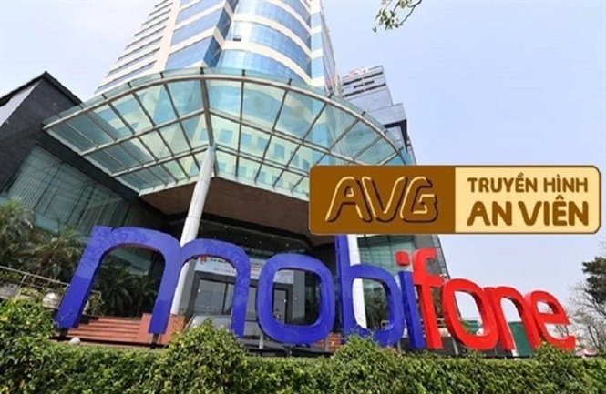 14-11-10_vg-mobifone