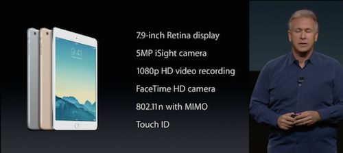 iPad-Mini-6894-1413483845.png