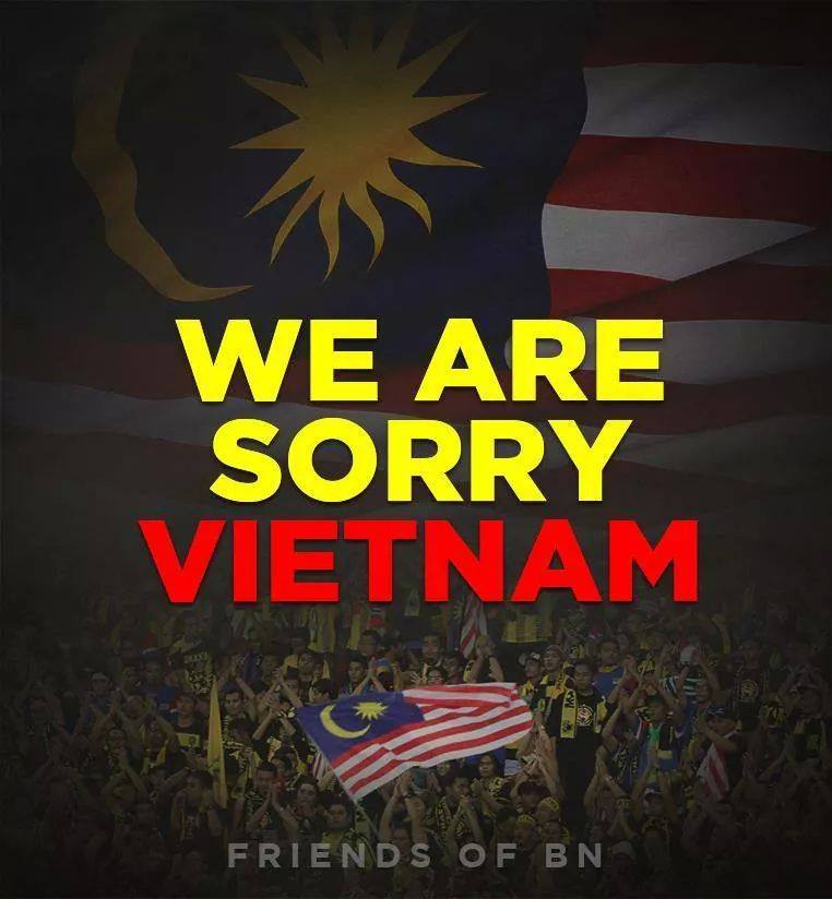 Ảnh: HarimauMalaya