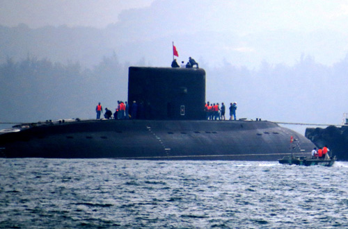 T-10-5562-1395477309.jpg