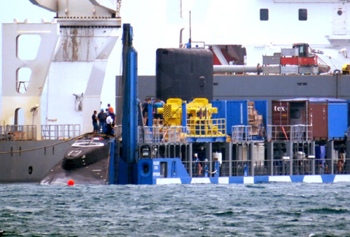 T2-1-1328-1395477309.jpg