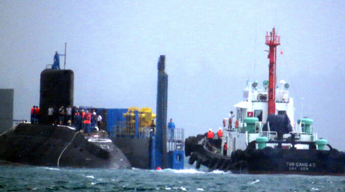 T8-3672-1395477309.jpg