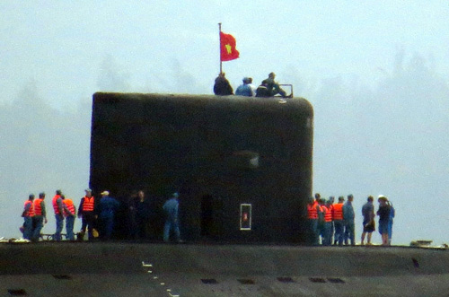 T9-4140-1395477309.jpg