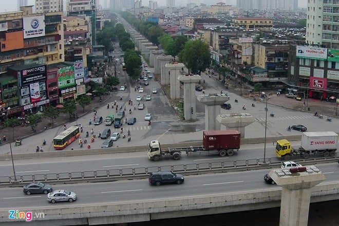 Nhập mô tả cho ảnh