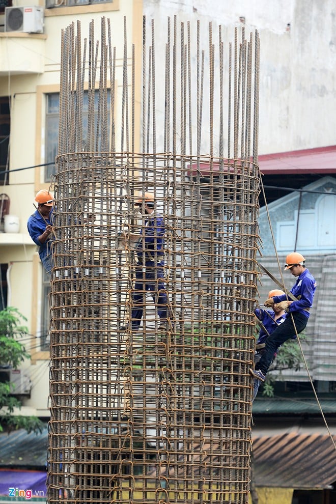 Nhập mô tả cho ảnh