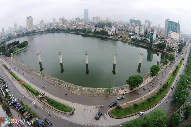 Nhập mô tả cho ảnh
