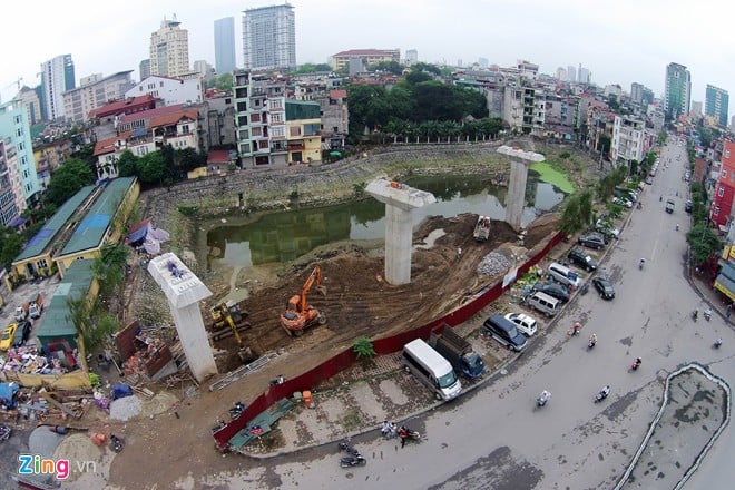 Nhập mô tả cho ảnh