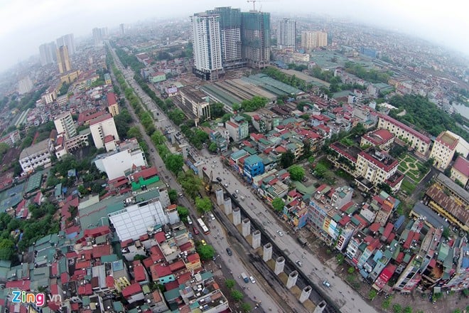 Nhập mô tả cho ảnh