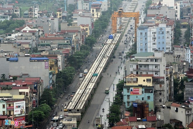 Nhập mô tả cho ảnh