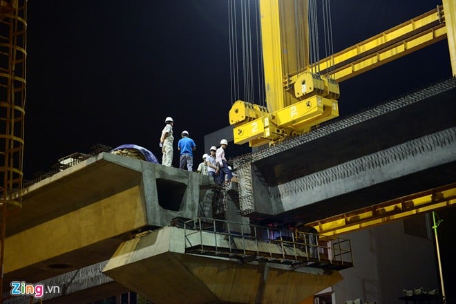Nhập mô tả cho ảnh