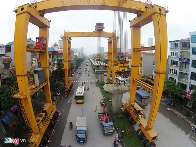 Nhập mô tả cho ảnh