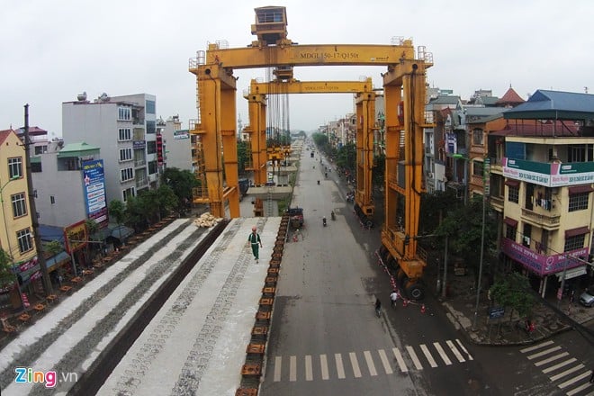 Nhập mô tả cho ảnh