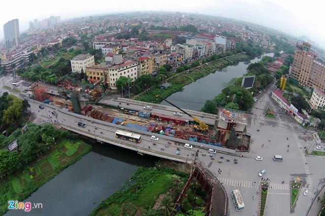 Nhập mô tả cho ảnh