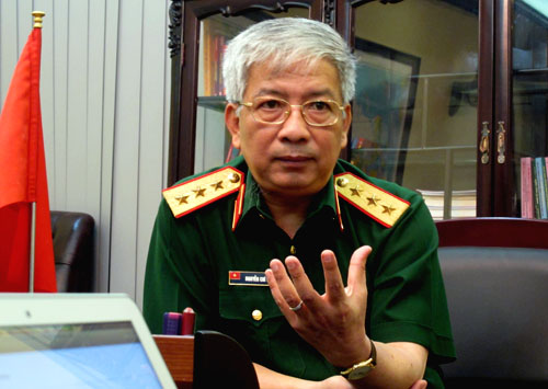 Nguyen-Chi-Vinh-1-1293-1408104336.jpg