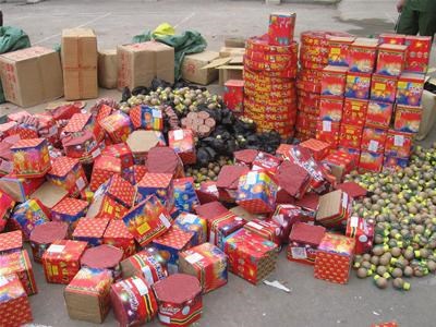 11 ngành chứ không phải 8 ngành sẽ bị cấm kinh doanh, đầu tư