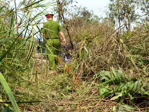 truc-thang-roi-5-9733-1422454062.jpg