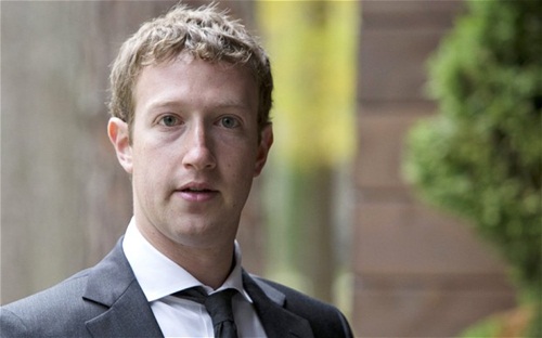 mark-zuckerberg-tu-sinh-vien-bo-hoc-den-huyen-thoai-cong-nghe-1