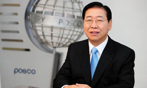 Chung-Joon-yang-9287-1428056693.jpg