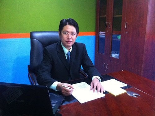 thang máy rơi tự do, làm sao khi thang máy rơi, khách sạn Hoàng Anh Gia Lai (Đà Nẵng), tòa nhà Lotte (Hà Nội), chung cư Khang Gia Tân Hương thang máy rơi tự do, làm sao khi thang máy rơi, khách sạn Hoàng Anh Gia Lai (Đà Nẵng), tòa nhà Lotte (Hà Nội), chung cư Khang Gia Tân Hương