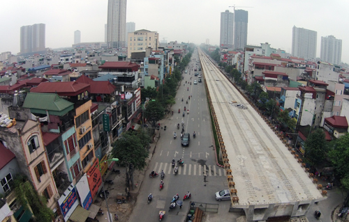 duong-sat-6814-1439463689.jpg