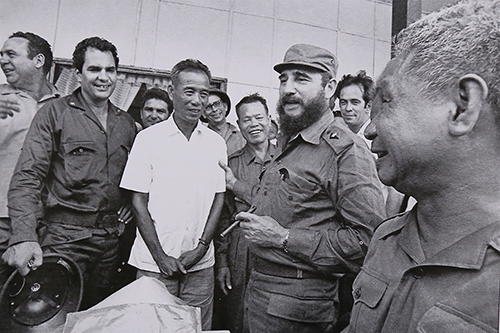 nguoi-phu-nu-quang-tri-duoc-fidel-castro-cuu-mang-43-nam-truoc-1