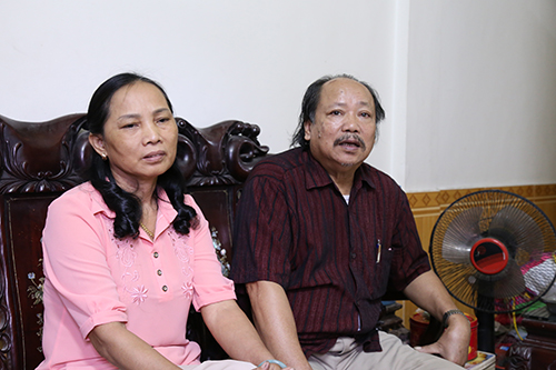 nguoi-phu-nu-quang-tri-duoc-fidel-castro-cuu-mang-43-nam-truoc-2