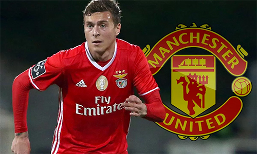 man-utd-sap-giat-bom-tan-tri-gia-47-trieu-dola-trong-thang-1-2017