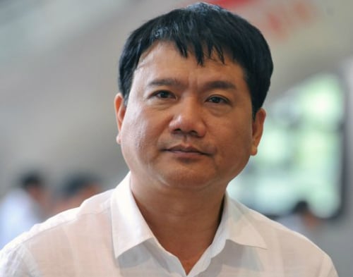 ong-dinh-la-thang-lam-bi-thu-tp-hcm