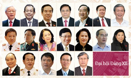 ong-dinh-la-thang-lam-bi-thu-tp-hcm-1