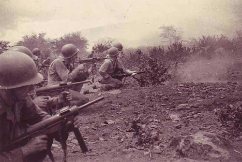 tieu-lien-m3-khu-sung-dung-xong-vut-luon-duoc-linh-my-ua-chuong-1