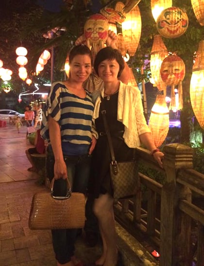 cuoc-song-42-nam-cua-nguoi-con-gai-bi-trao-nham-o-benh-vien-3