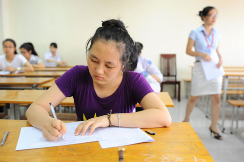 hiep-hoi-dai-hoc-cao-dang-kien-nghi-bo-giao-duc-bo-diem-san