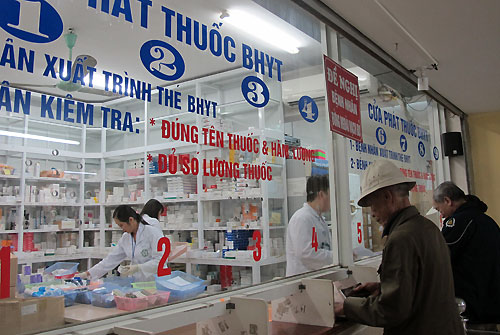 trao-quyen-dau-thau-thuoc-cho-tinh-de-ngan-loan-gia-thuoc