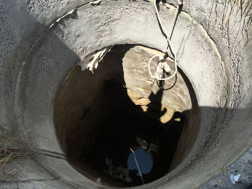 kho báu, núi tàu. quận đội nhật, 4000 tấn vàng, Bình Thuận kho báu, núi tàu. quận đội nhật, 4000 tấn vàng, Bình Thuận