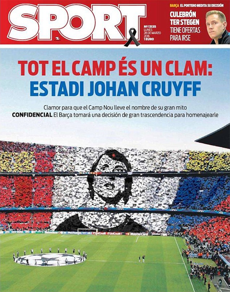 barca-co-the-doi-ten-san-nou-camp-de-tri-an-johan-cruyff