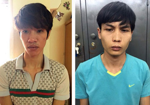 hai-co-gai-nhay-lau-thoat-khoi-dong-mai-dam
