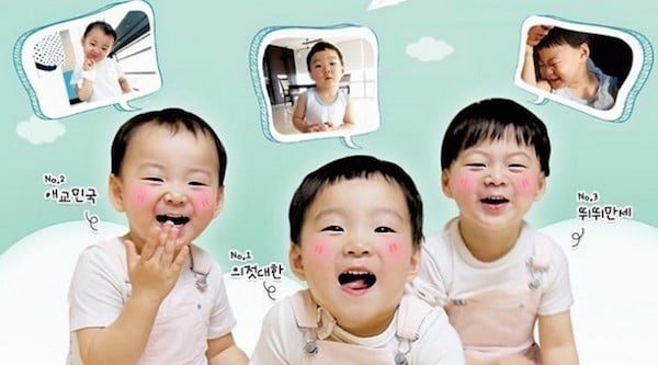 Vi sao Trung Quoc cam phat song Bo oi, minh di dau the? hinh anh 5
