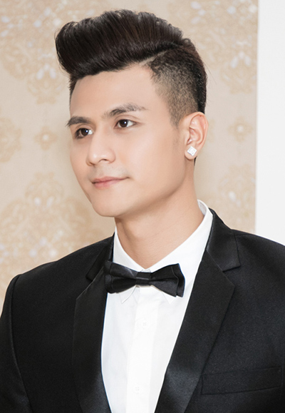 ho-ngoc-ha-lam-giam-khao-the-face-phien-ban-viet-1
