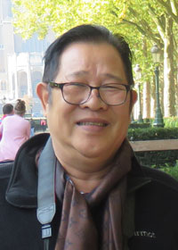 hoat-dong-xa-thai-cua-con-nguoi-co-the-gay-thuy-trieu-do
