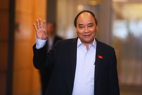 quoc-hoi-tien-hanh-mien-nhiem-thu-tuong-hom-nay-1