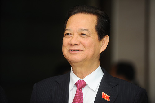 quoc-hoi-tien-hanh-mien-nhiem-thu-tuong-hom-nay