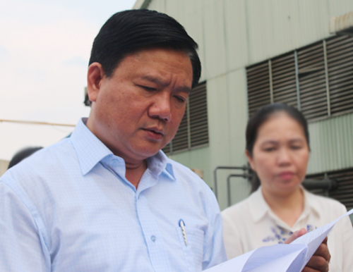 ong-dinh-la-thang-truy-chu-tich-hoc-mon-ve-bai-rac-gay-o-nhiem-1
