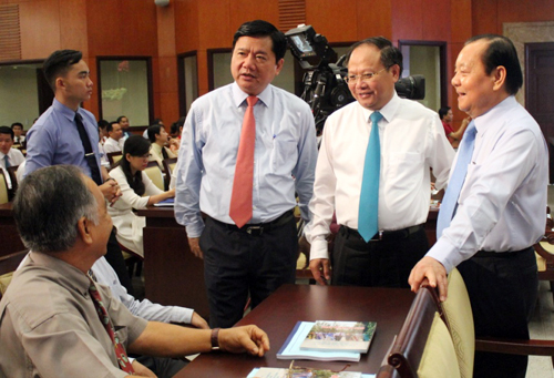 ong-dinh-la-thang-can-loai-bo-tu-tuong-y-lai-bang-cap