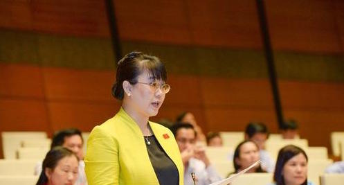 vi-sao-ba-nguyet-huong-khong-duoc-xac-nhan-tu-cach-dai-bieu-quoc-hoi