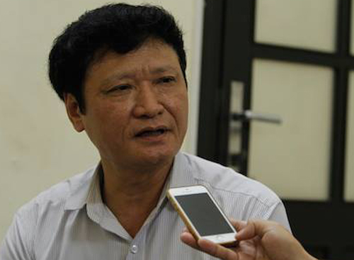 nguyen-bo-truong-vu-huy-hoang-ky-to-trinh-phong-anh-hung-lao-dong-cho-pvc