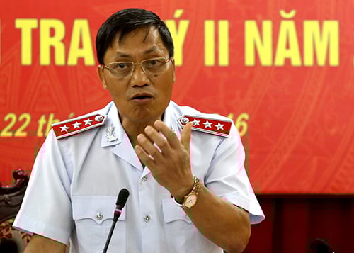 thanh-tra-chinh-phu-pvc-thoi-ong-trinh-xuan-thanh-co-nhieu-sai-pham