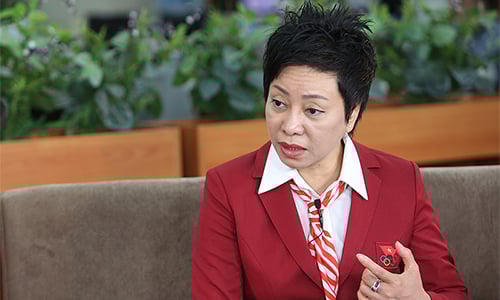 hlv-nguyen-thi-nhung-hoang-xuan-vinh-co-luc-tuong-nhu-mat-het-niem-tin-2