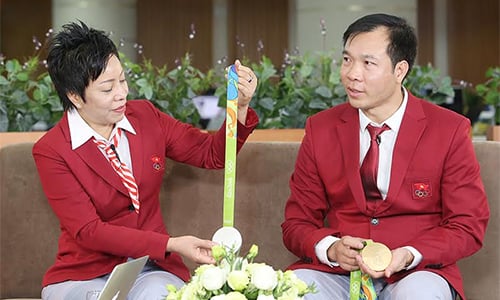 hlv-nguyen-thi-nhung-hoang-xuan-vinh-co-luc-tuong-nhu-mat-het-niem-tin-1