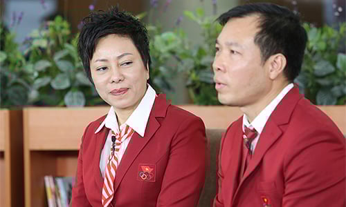 hlv-nguyen-thi-nhung-hoang-xuan-vinh-co-luc-tuong-nhu-mat-het-niem-tin