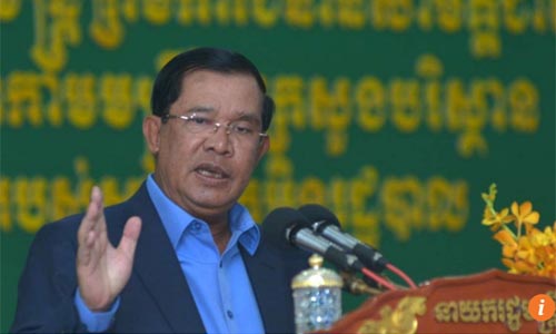 campuchia-lam-duong-dua-dan-len-vung-bien-gioi-giap-viet-nam